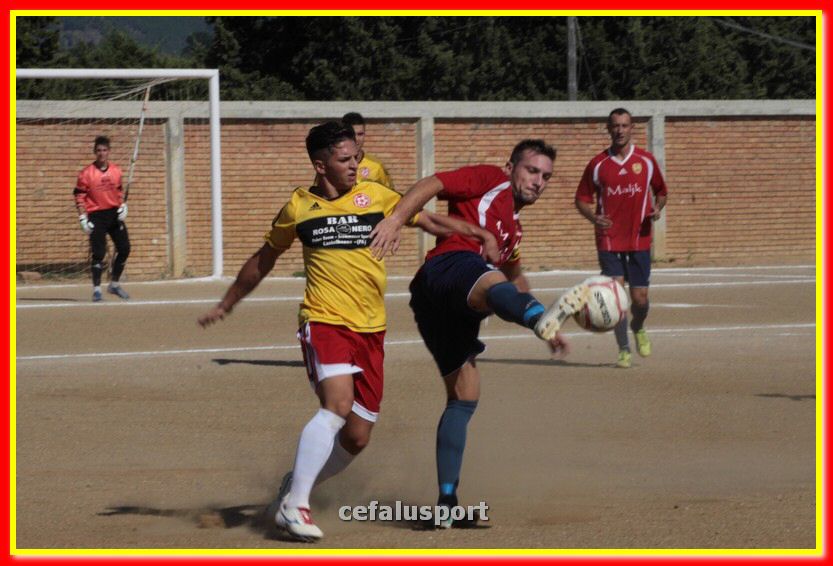 140914 cbuono 103_tn.jpg